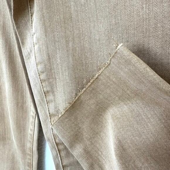 Liverpool Los Angeles "The Skinny" Jeans, Size 8/29 - Picture 5 of 7